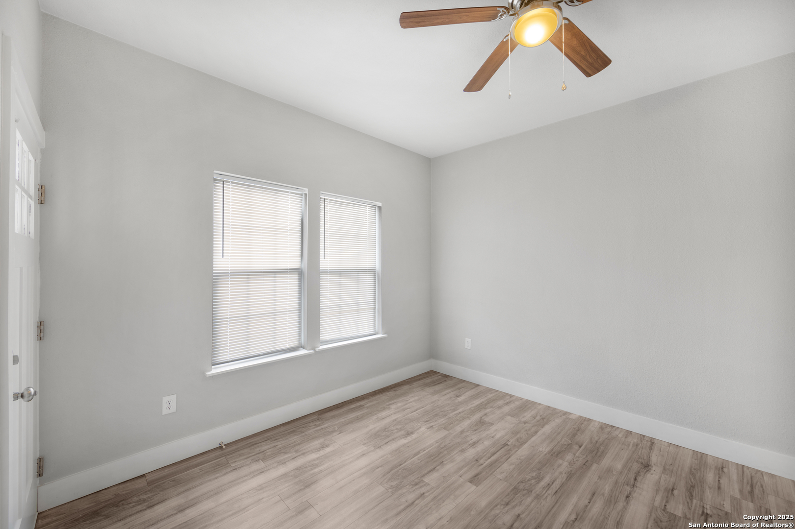 414 Spruce Street San Antonio TX 78203