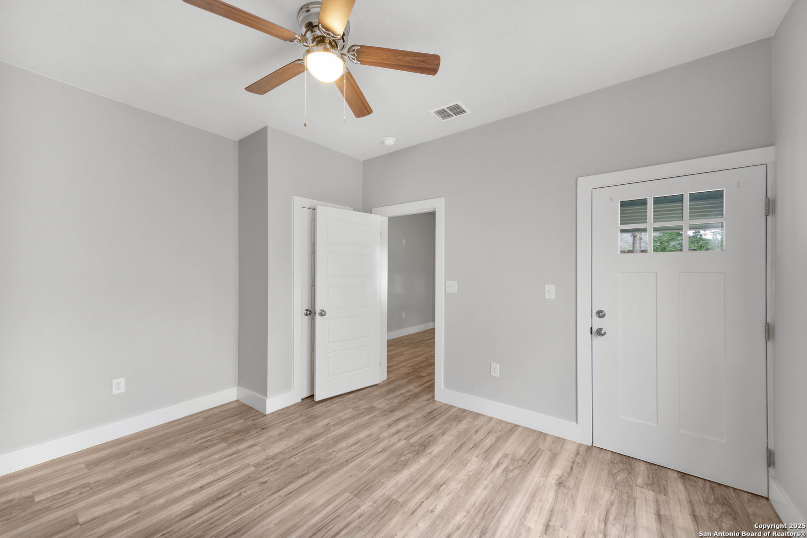 414 Spruce Street San Antonio TX 78203