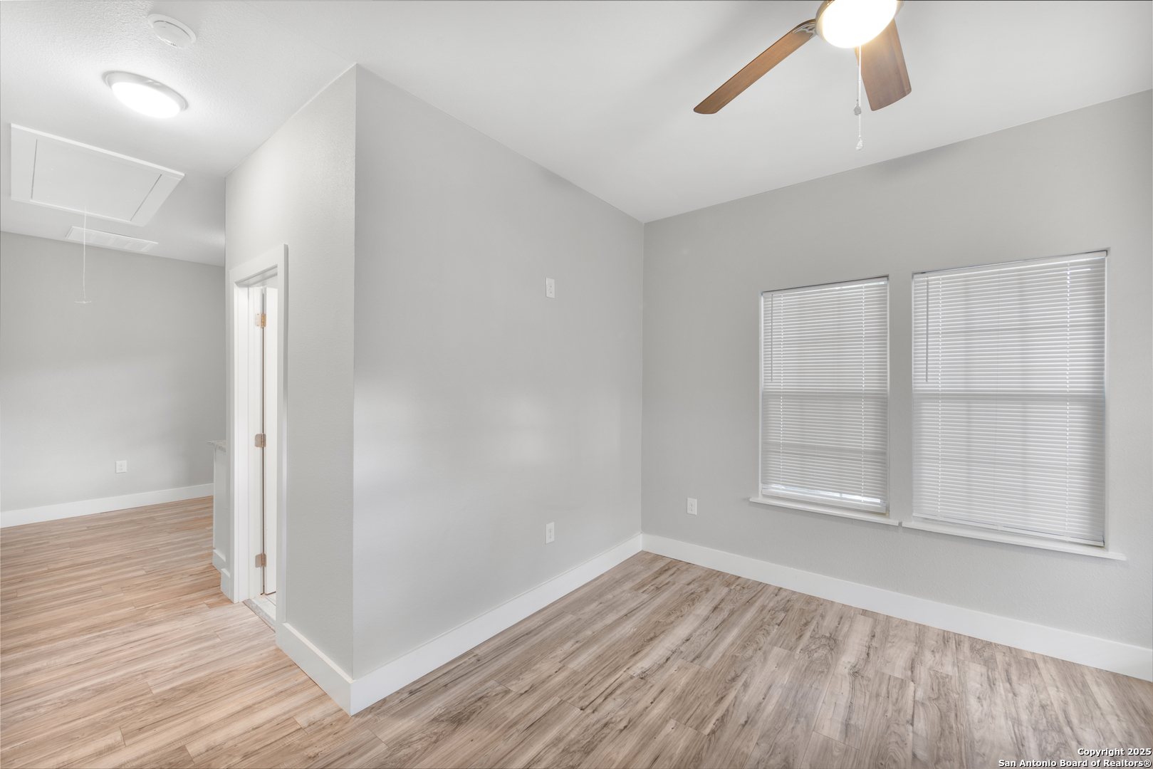 414 Spruce Street San Antonio TX 78203