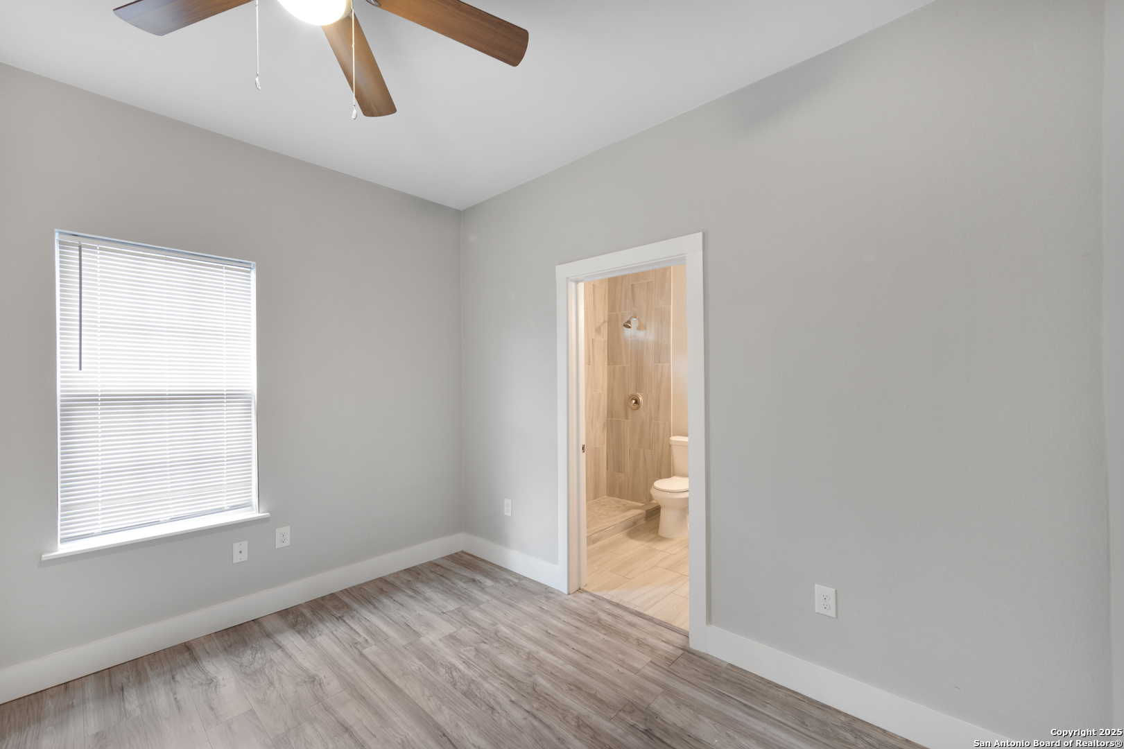 414 Spruce Street San Antonio TX 78203