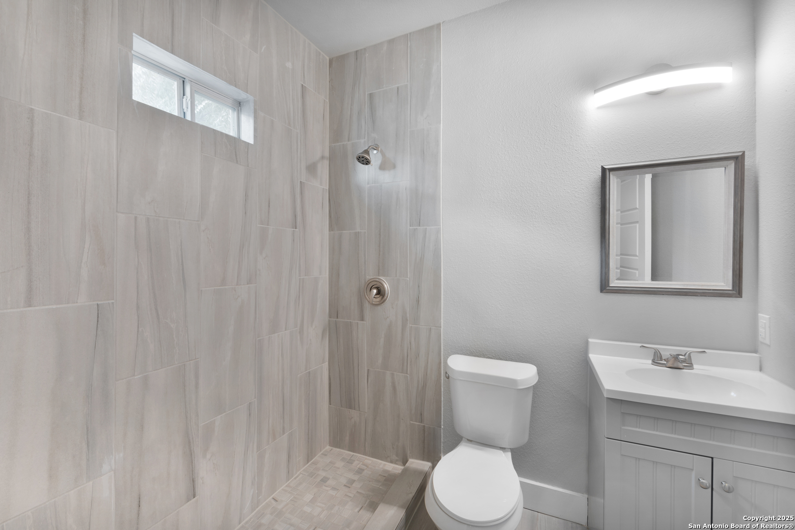 414 Spruce Street San Antonio TX 78203