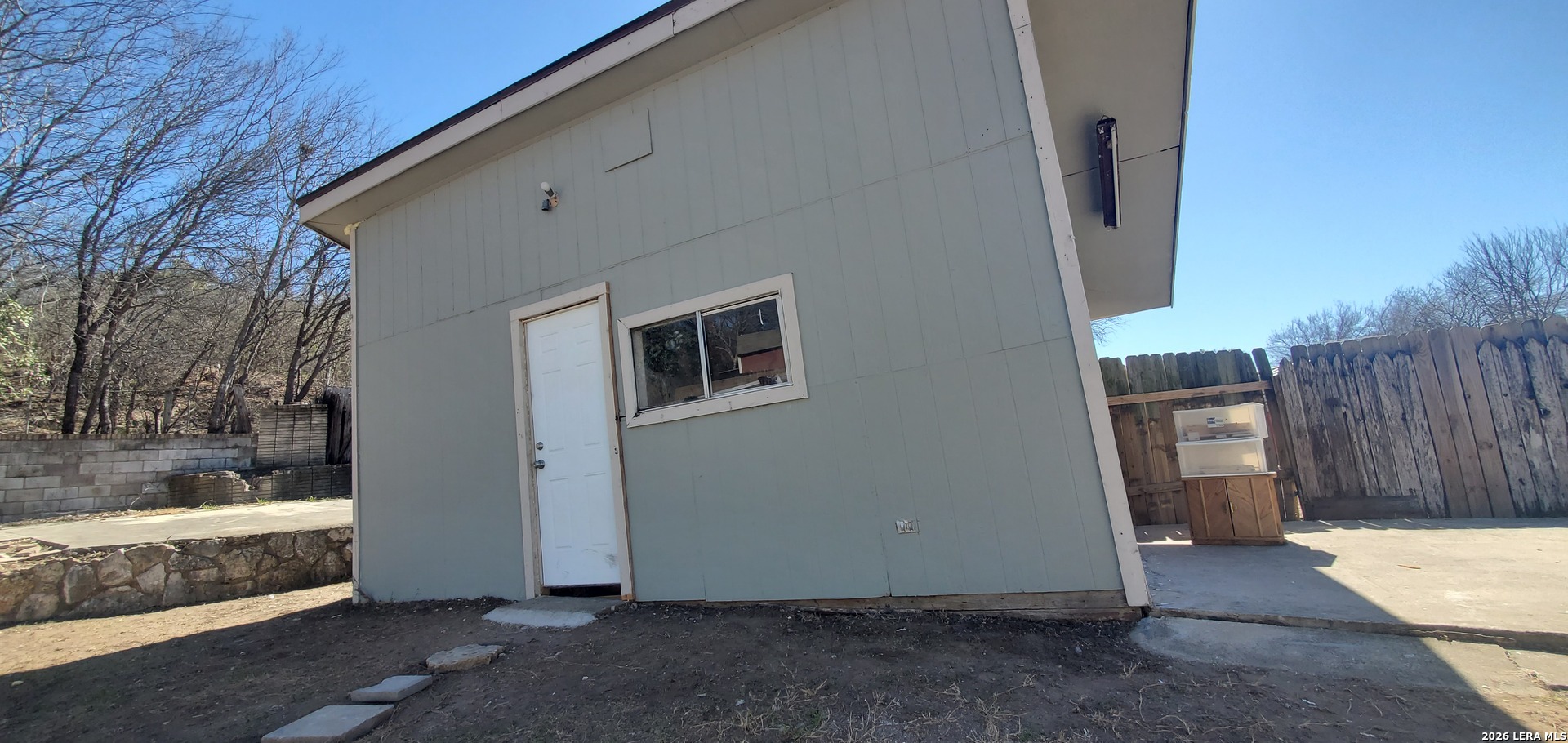 7206 Marble Creek Drive San Antonio TX 78238