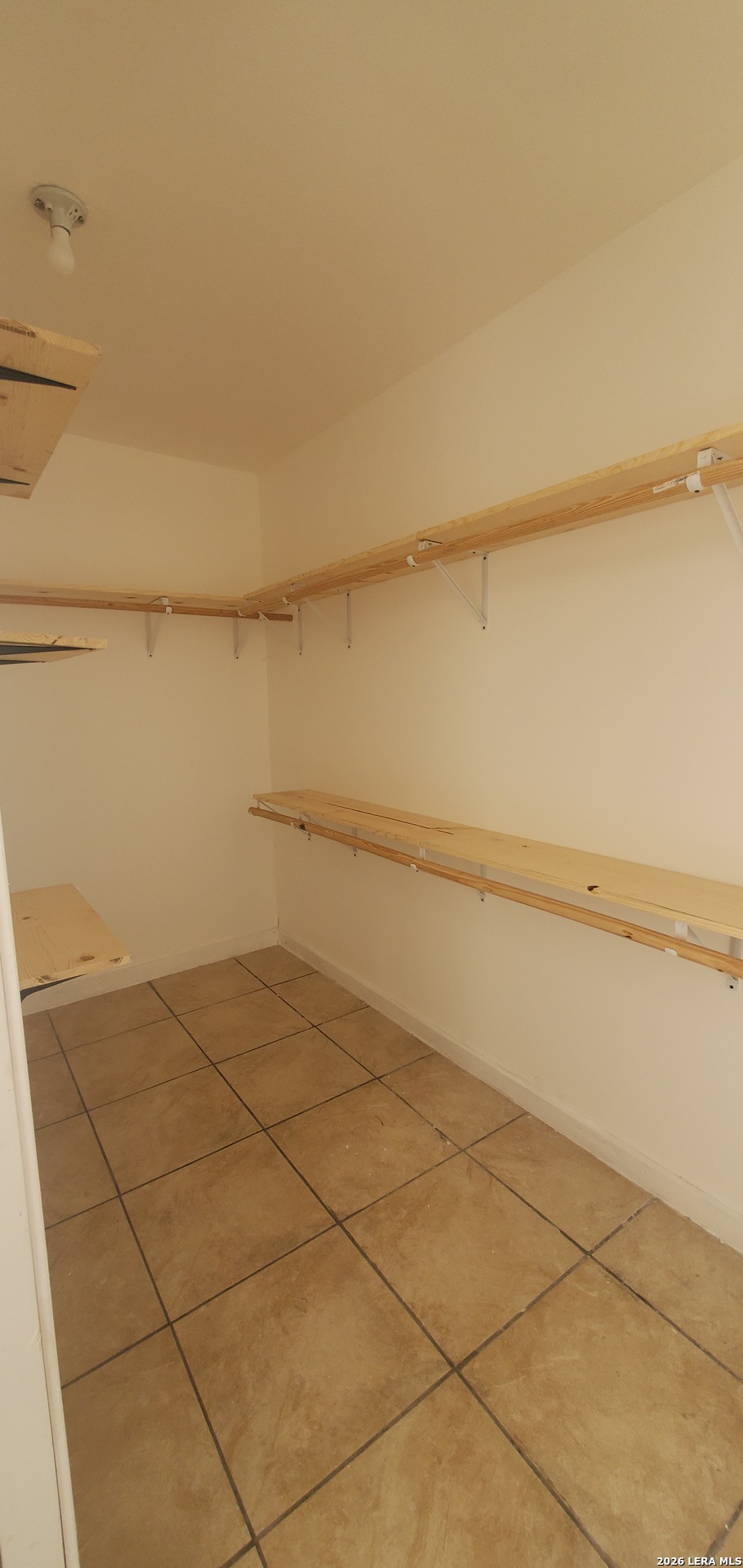 7206 Marble Creek Drive San Antonio TX 78238