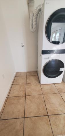 7206 Marble Creek Drive San Antonio TX 78238