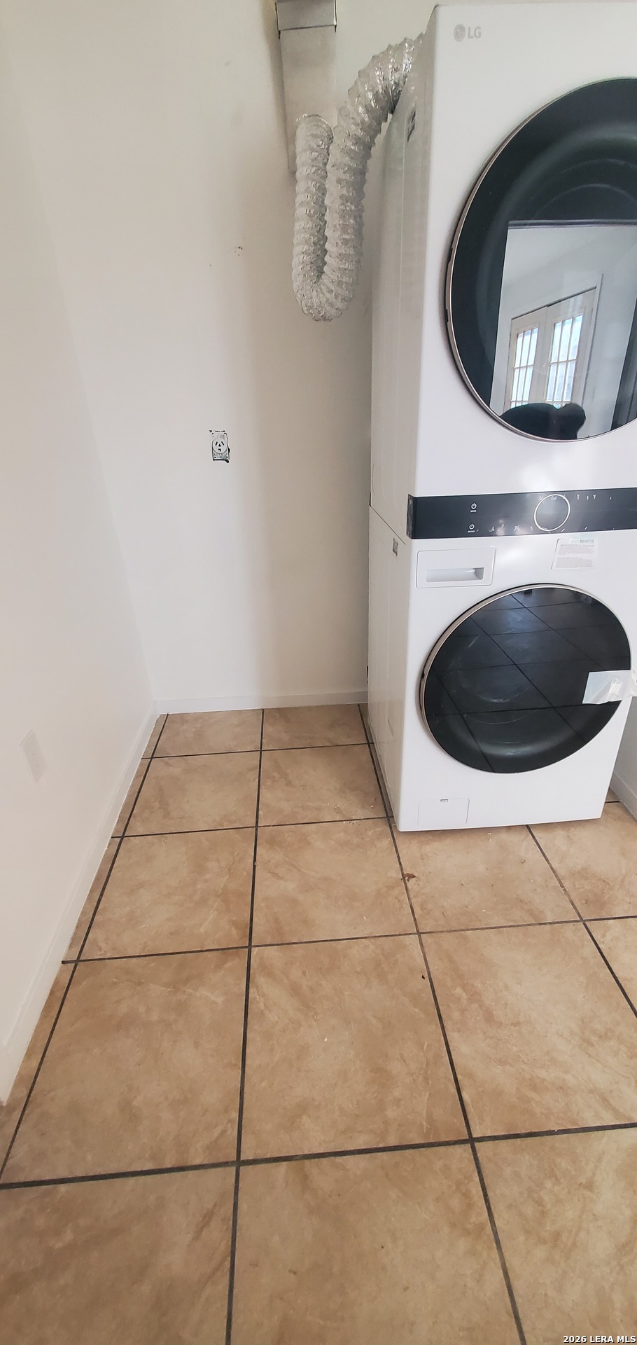 7206 Marble Creek Drive San Antonio TX 78238