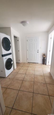 7206 Marble Creek Drive San Antonio TX 78238