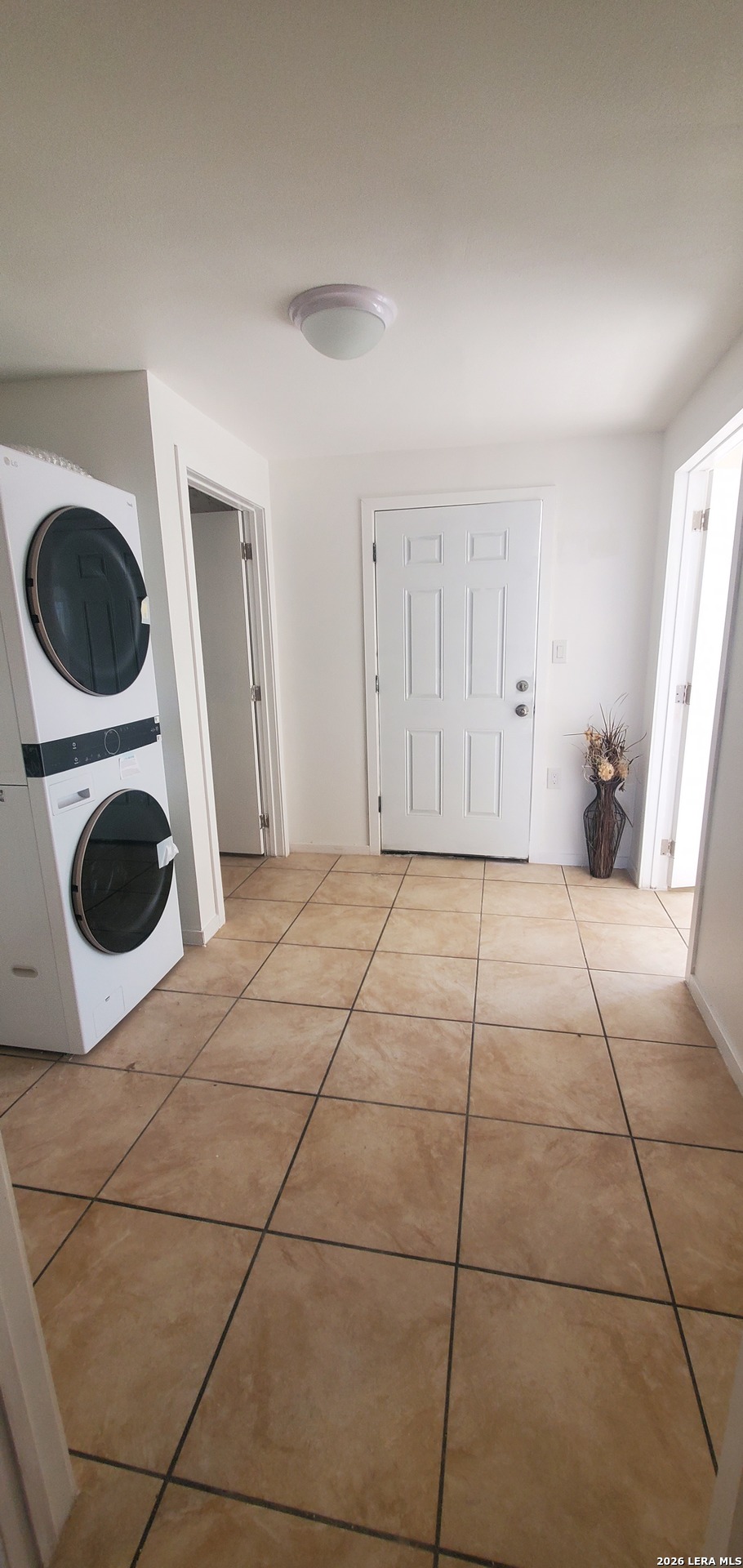 7206 Marble Creek Drive San Antonio TX 78238