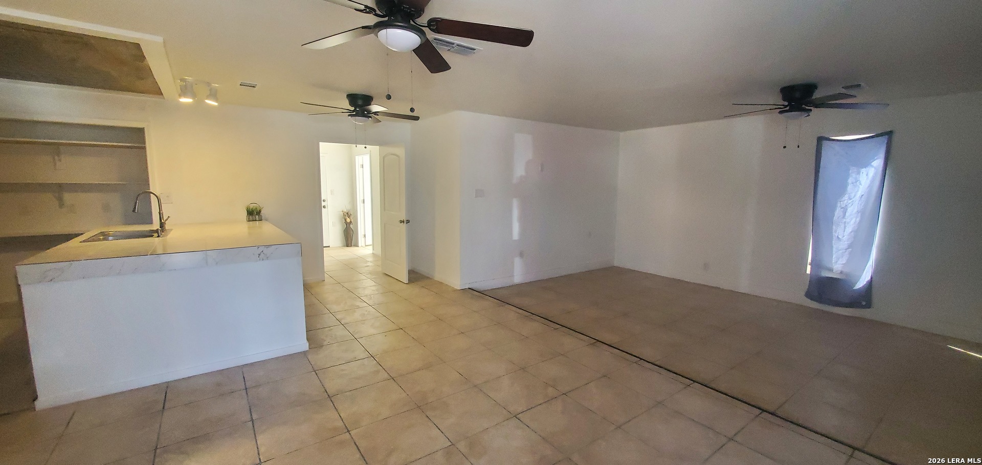 7206 Marble Creek Drive San Antonio TX 78238