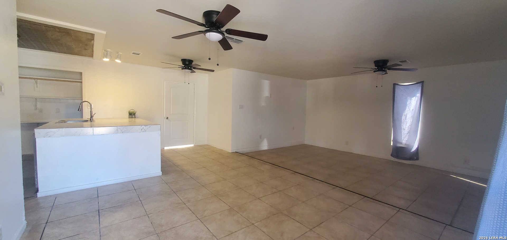 7206 Marble Creek Drive San Antonio TX 78238