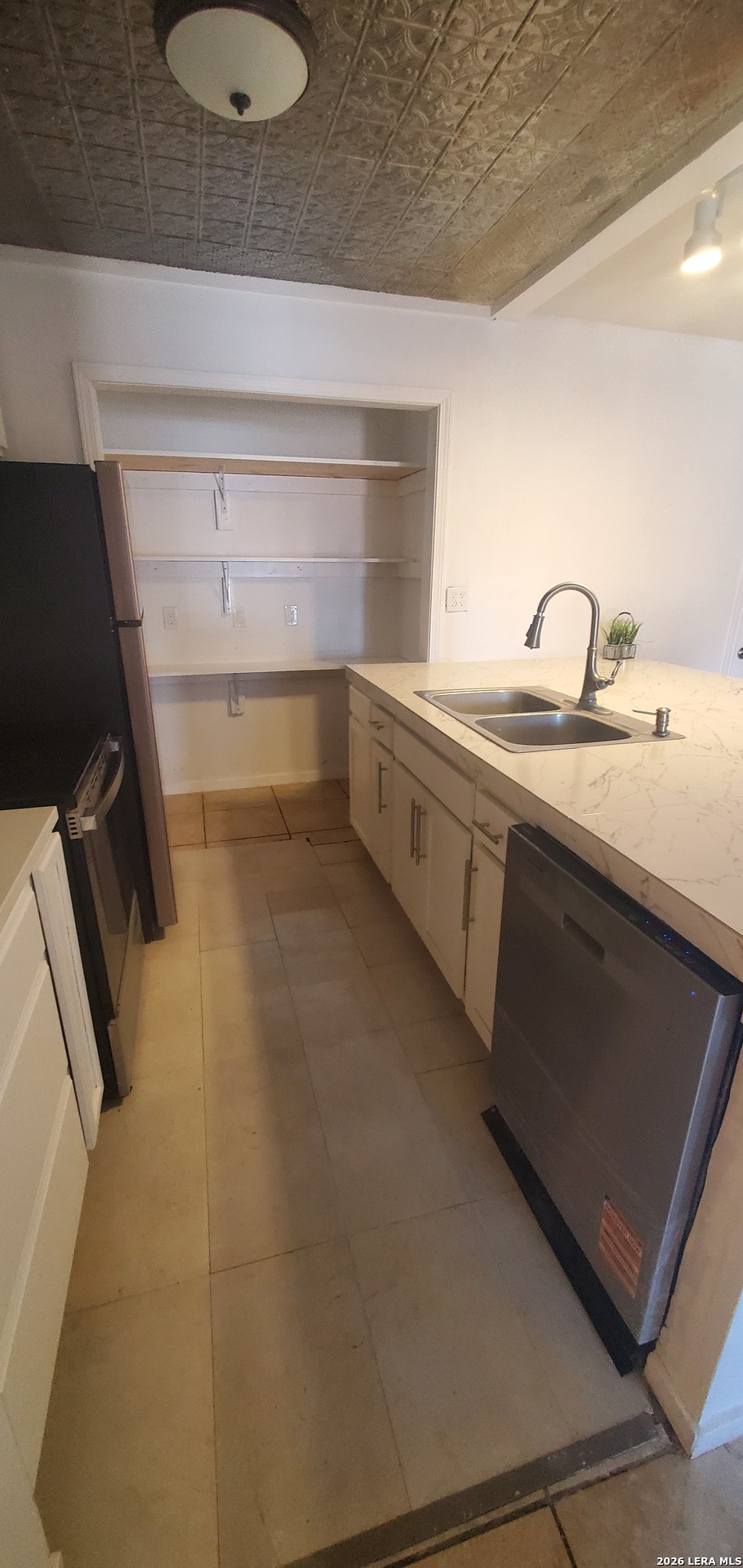 7206 Marble Creek Drive San Antonio TX 78238