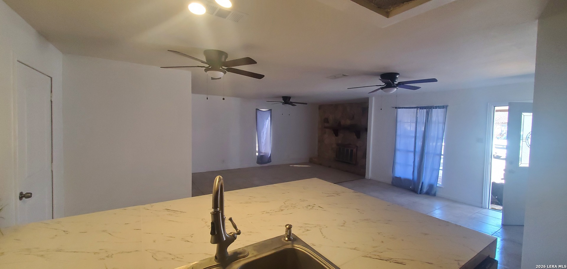 7206 Marble Creek Drive San Antonio TX 78238