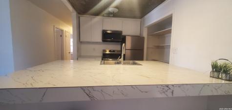 7206 Marble Creek Drive San Antonio TX 78238
