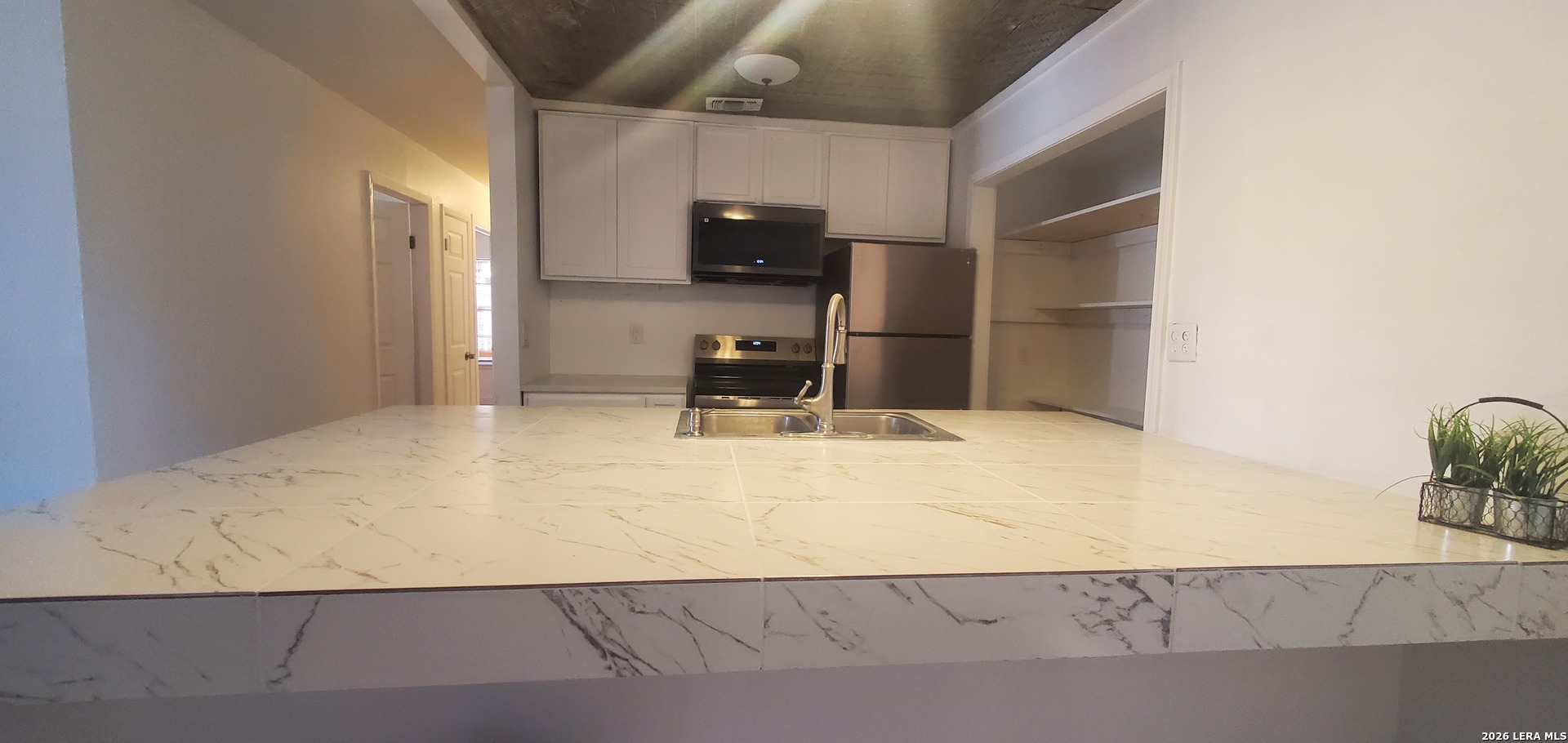 7206 Marble Creek Drive San Antonio TX 78238