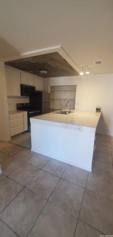 7206 Marble Creek Drive San Antonio TX 78238