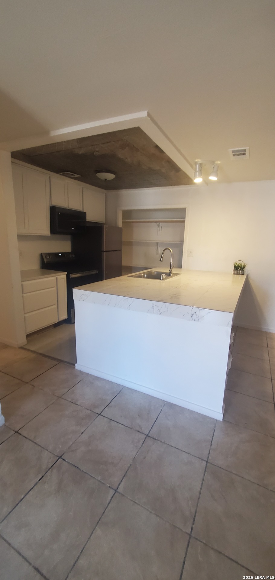 7206 Marble Creek Drive San Antonio TX 78238