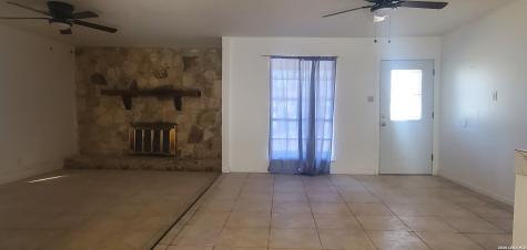 7206 Marble Creek Drive San Antonio TX 78238
