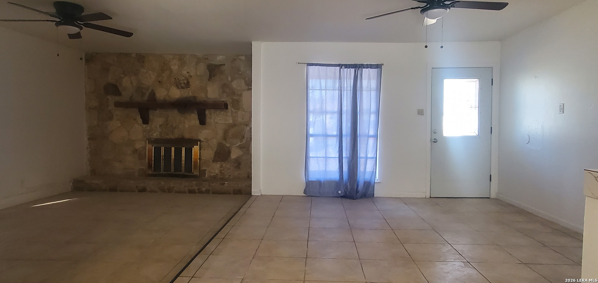 7206 Marble Creek Drive San Antonio TX 78238