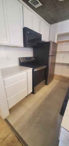 7206 Marble Creek Drive San Antonio TX 78238