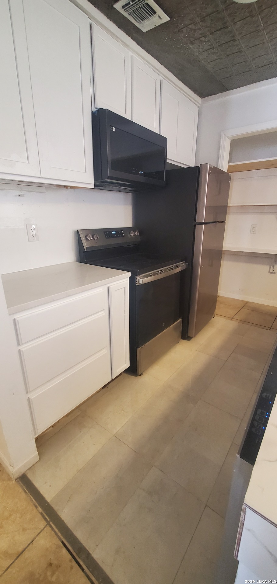 7206 Marble Creek Drive San Antonio TX 78238