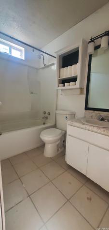 7206 Marble Creek Drive San Antonio TX 78238