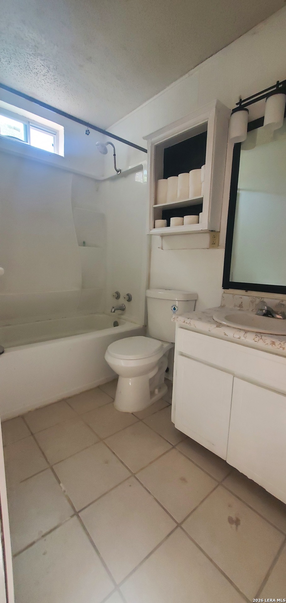 7206 Marble Creek Drive San Antonio TX 78238