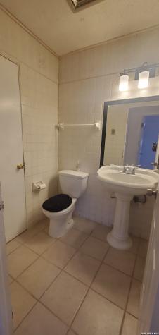 7206 Marble Creek Drive San Antonio TX 78238