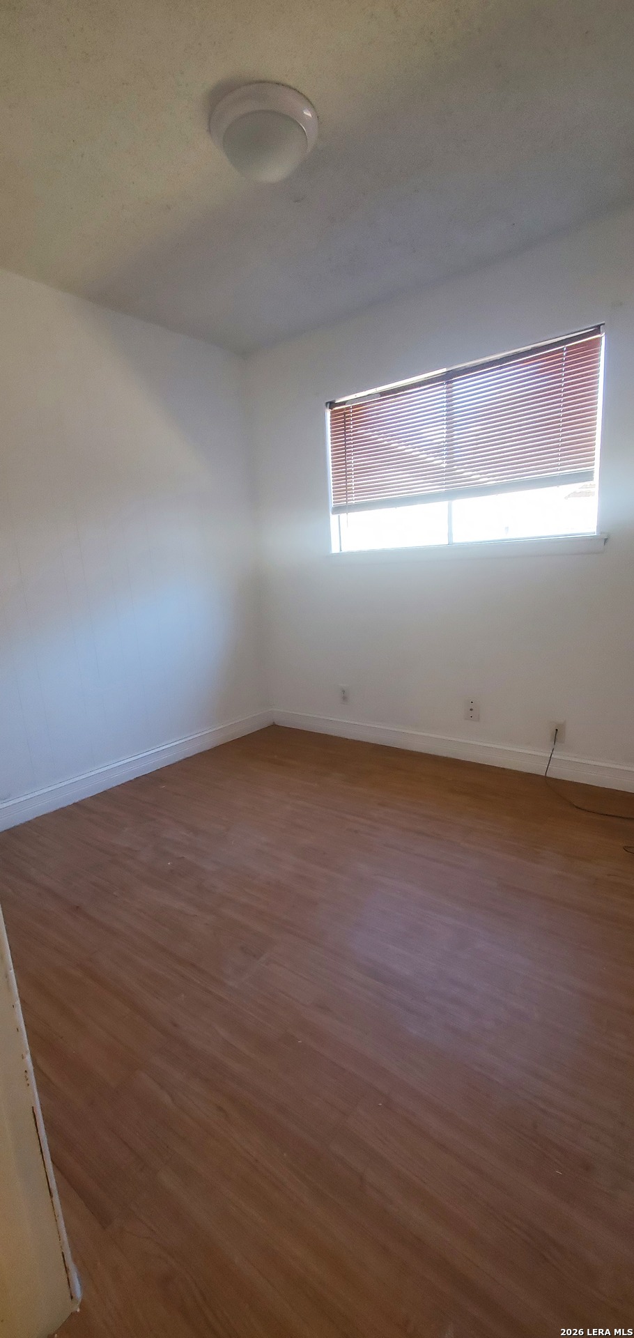 7206 Marble Creek Drive San Antonio TX 78238