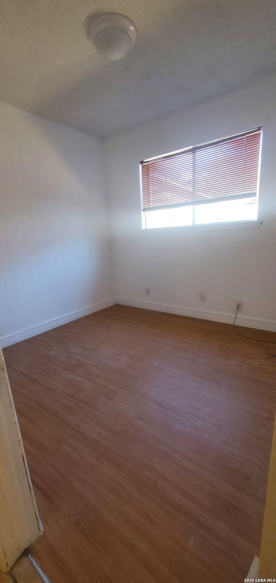 7206 Marble Creek Drive San Antonio TX 78238