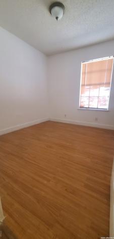 7206 Marble Creek Drive San Antonio TX 78238