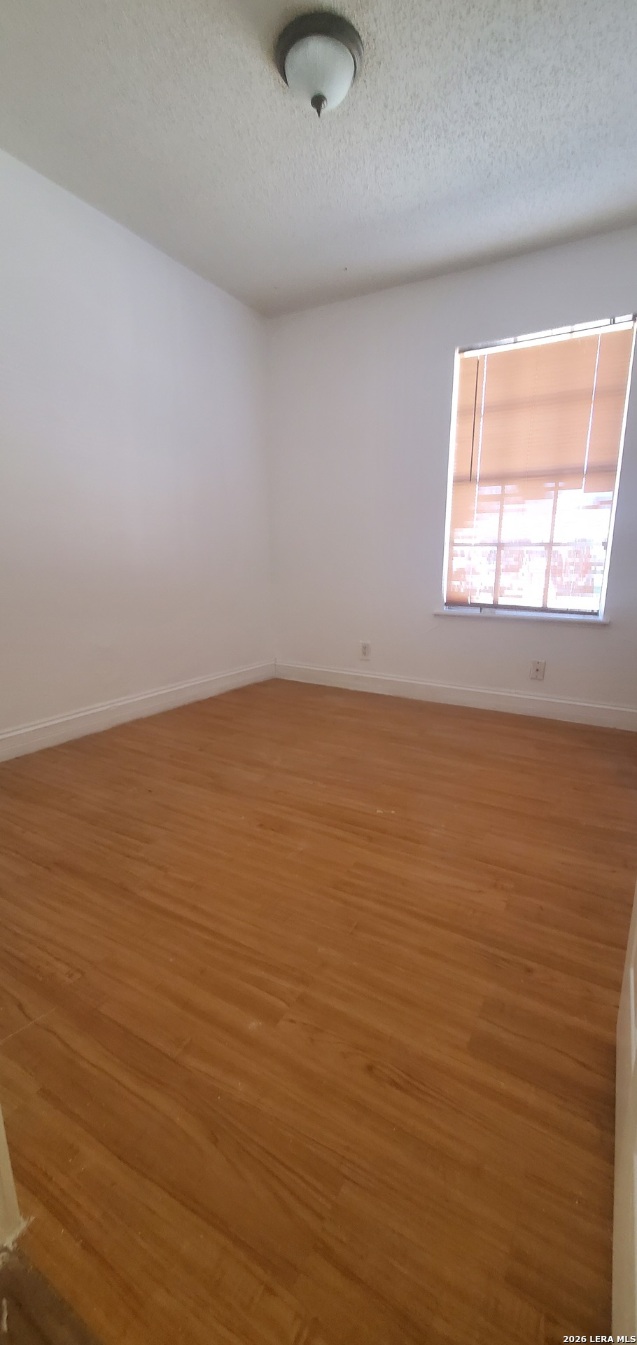 7206 Marble Creek Drive San Antonio TX 78238