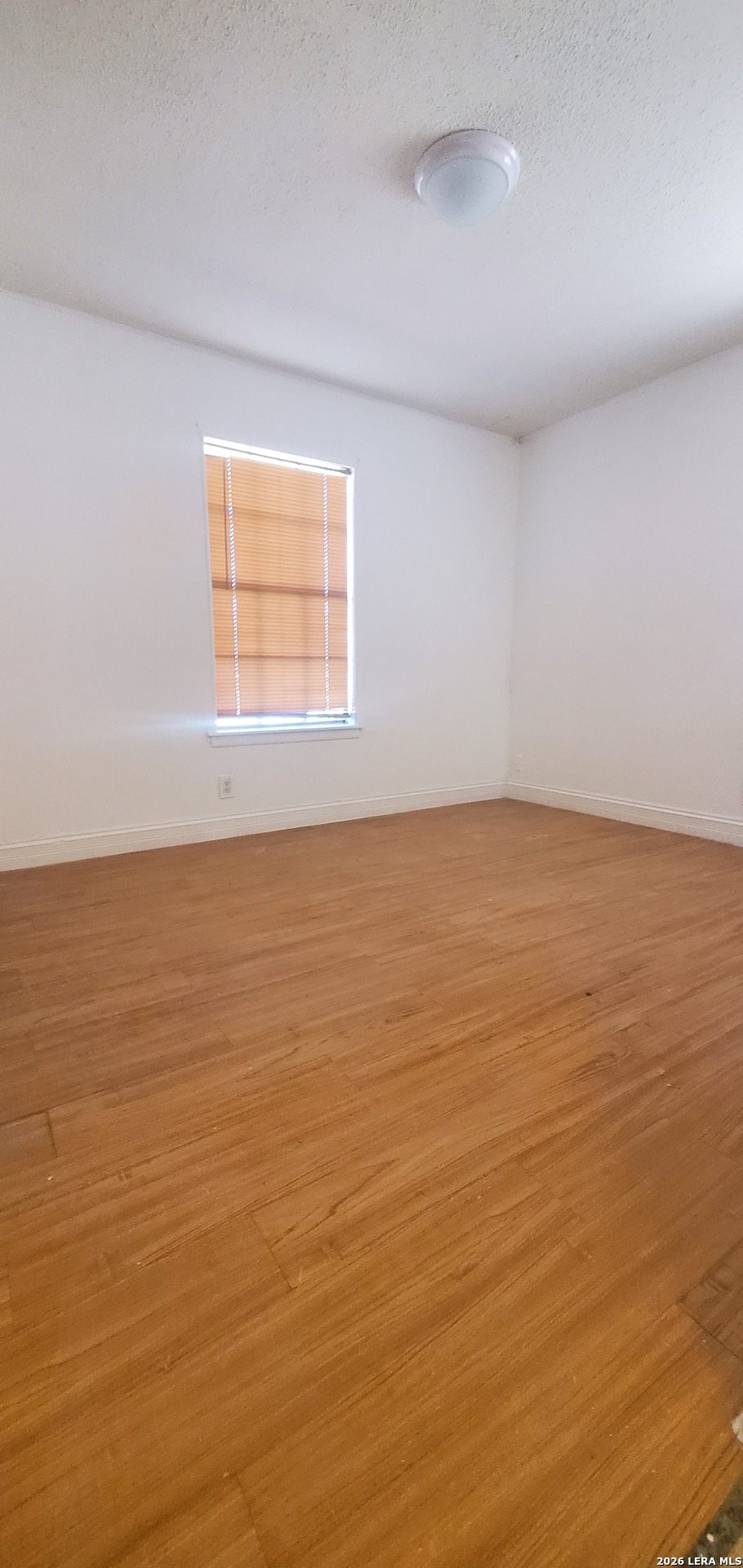 7206 Marble Creek Drive San Antonio TX 78238