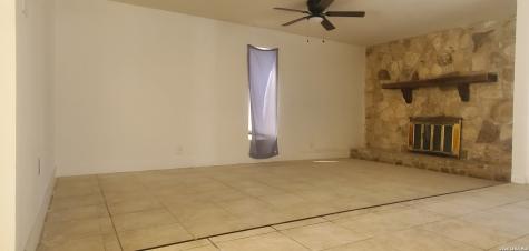 7206 Marble Creek Drive San Antonio TX 78238