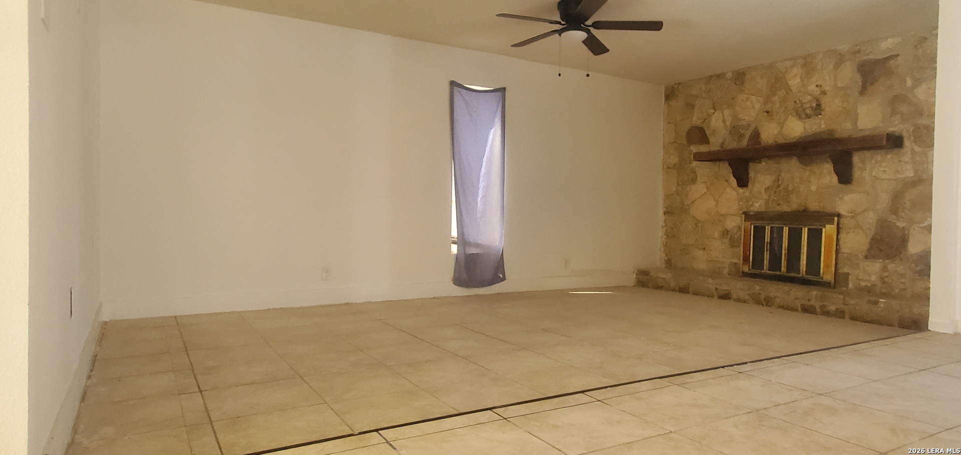 7206 Marble Creek Drive San Antonio TX 78238