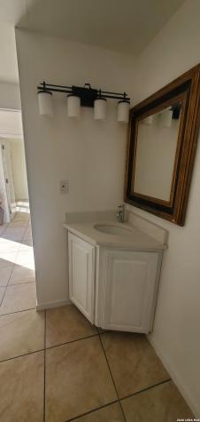 7206 Marble Creek Drive San Antonio TX 78238