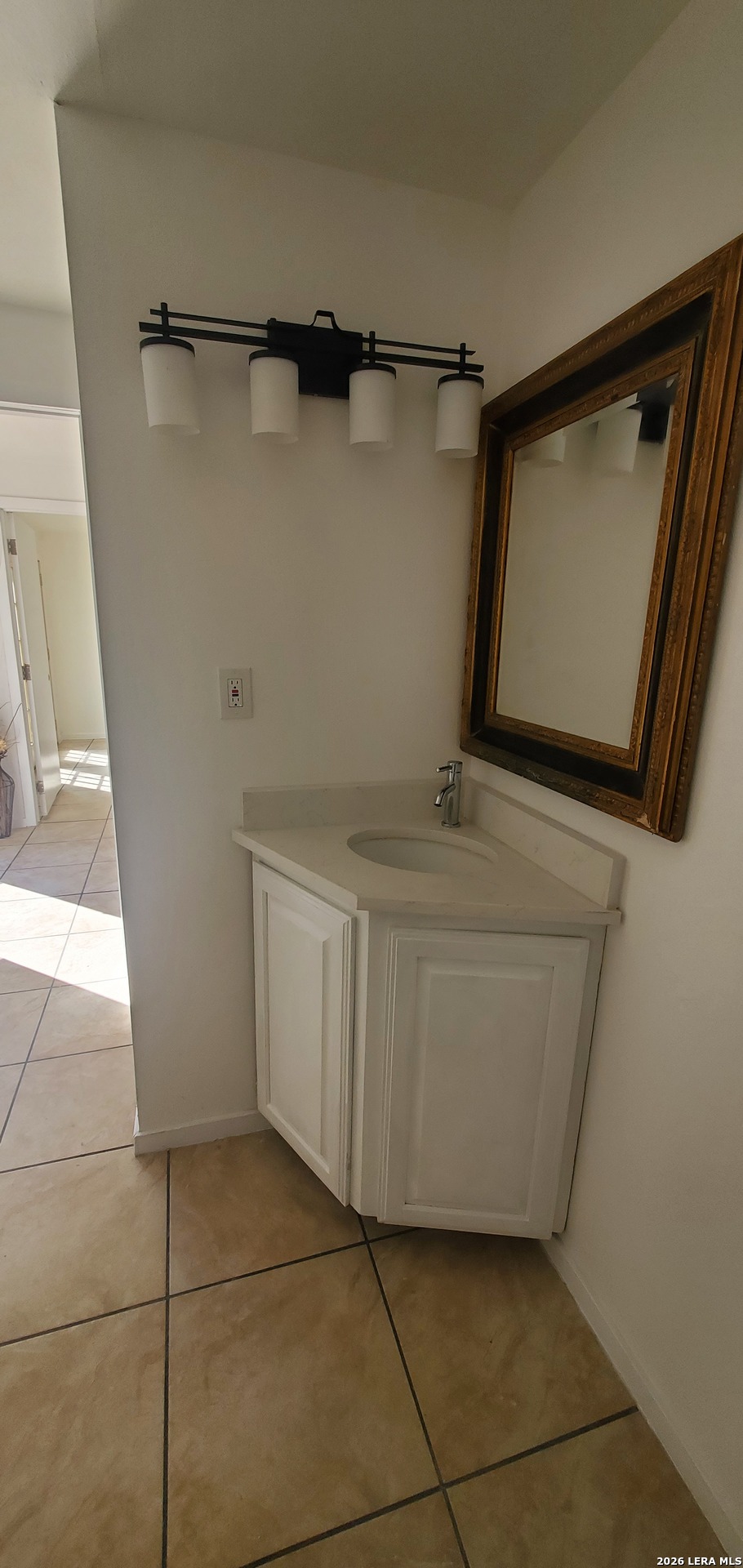 7206 Marble Creek Drive San Antonio TX 78238