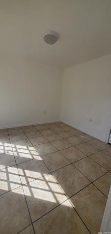 7206 Marble Creek Drive San Antonio TX 78238
