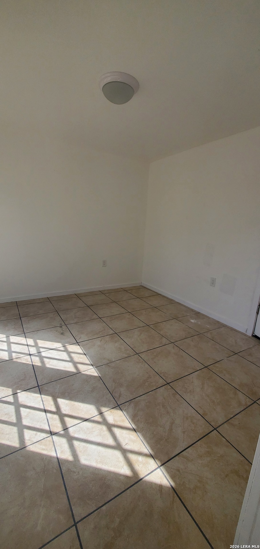 7206 Marble Creek Drive San Antonio TX 78238