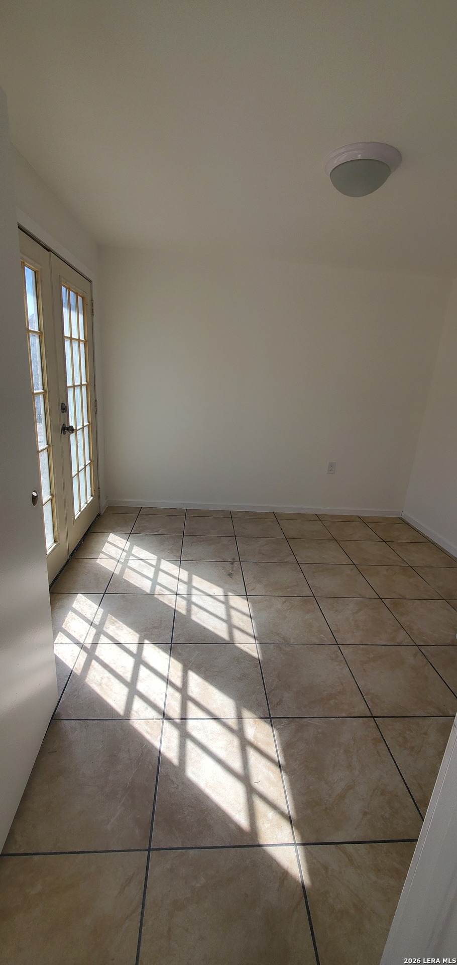 7206 Marble Creek Drive San Antonio TX 78238