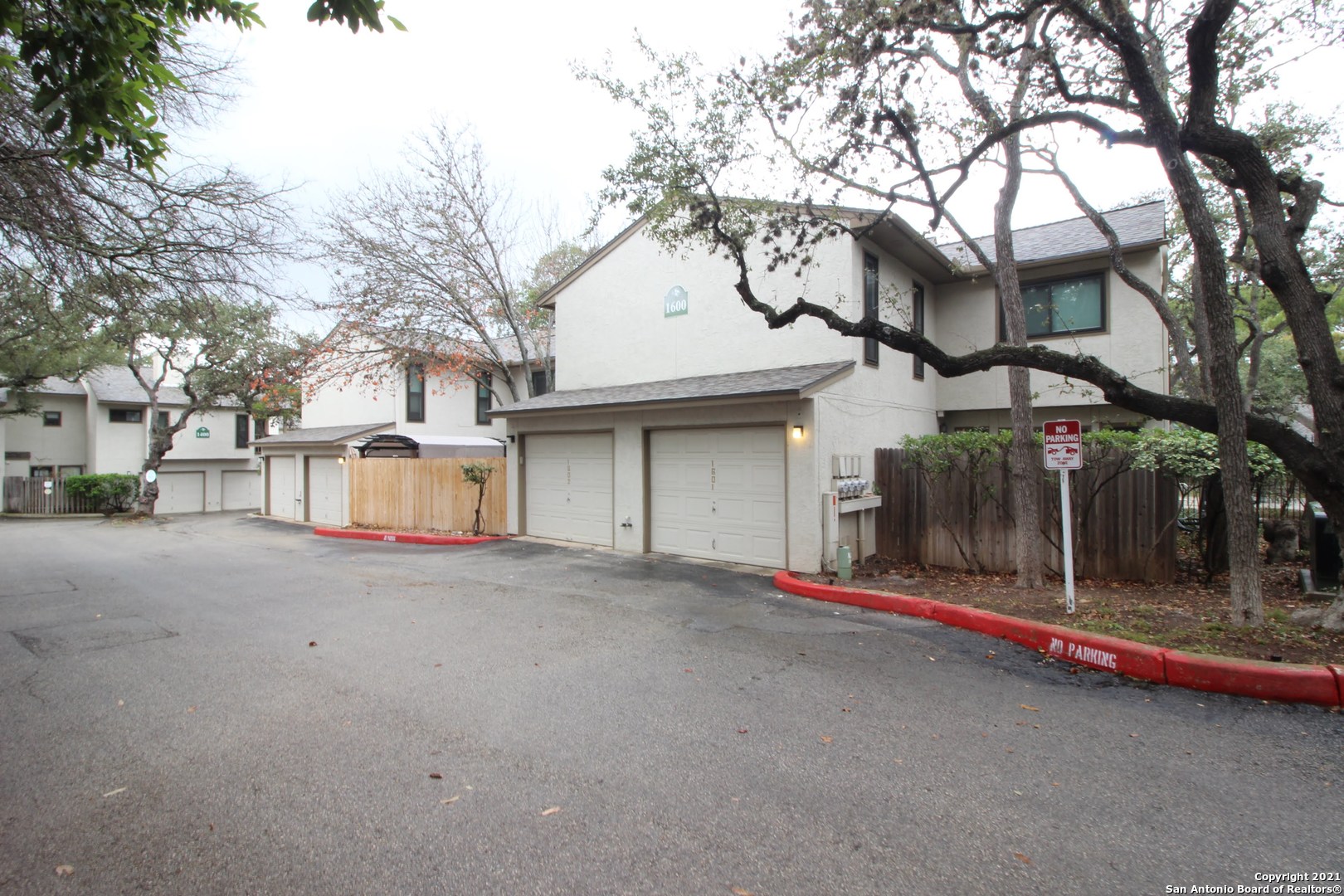 14122 Churchill Estates Boulevard San Antonio TX 78248