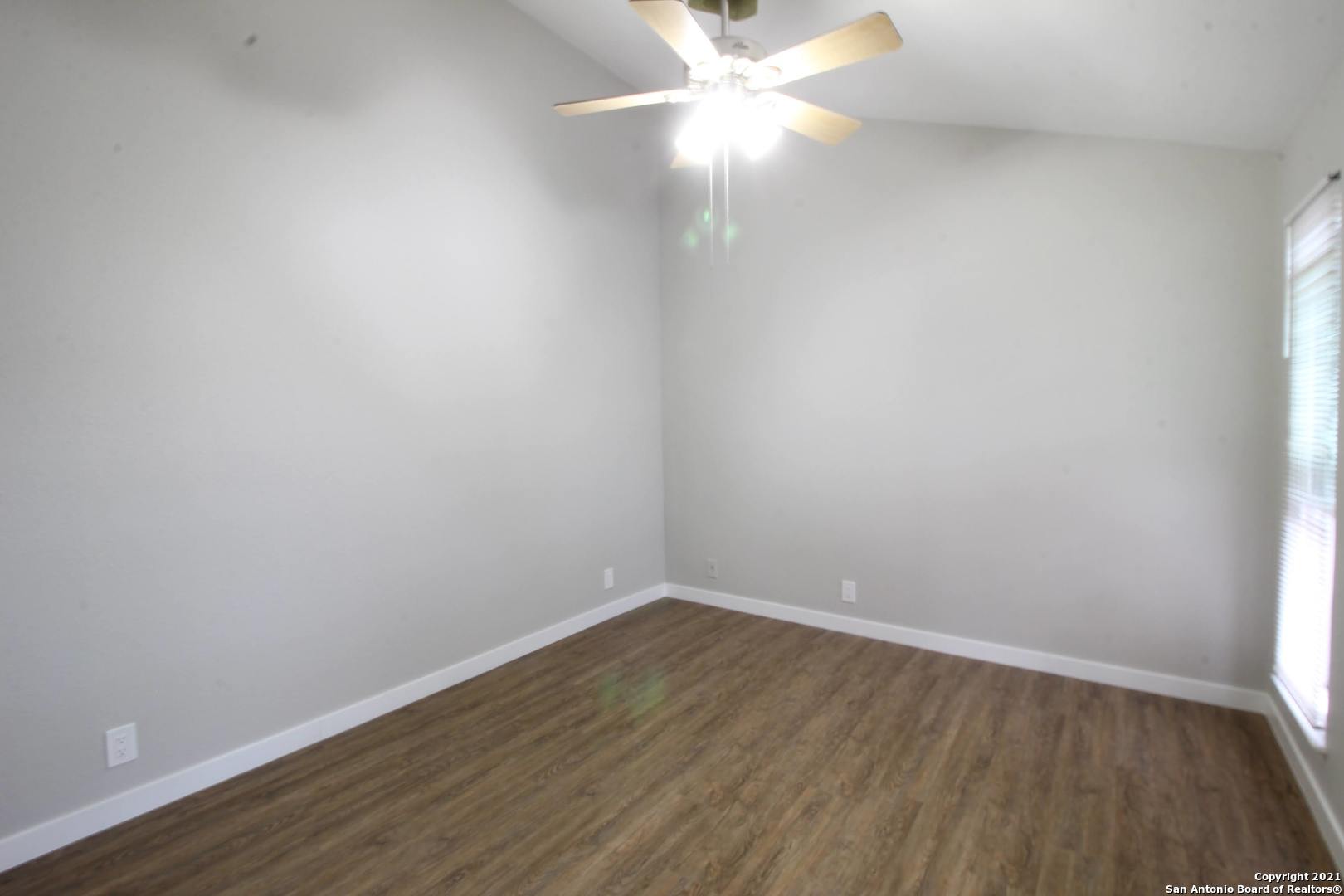 14122 Churchill Estates Boulevard San Antonio TX 78248