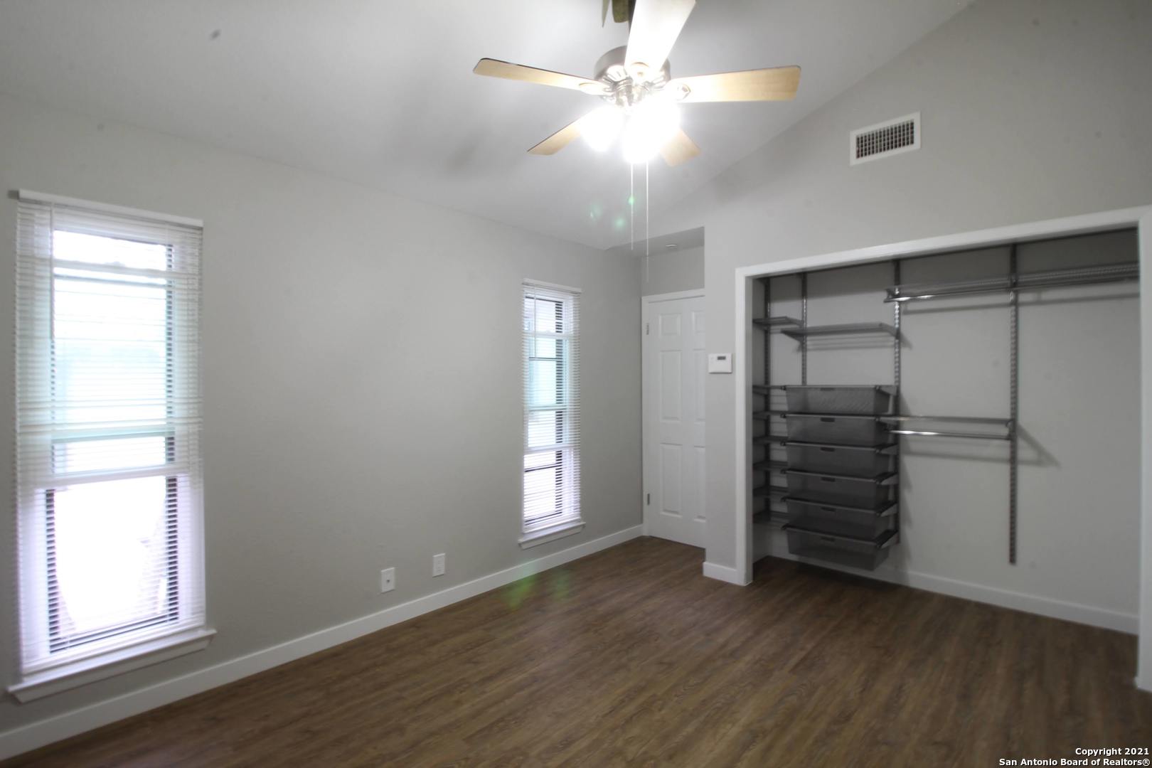 14122 Churchill Estates Boulevard San Antonio TX 78248