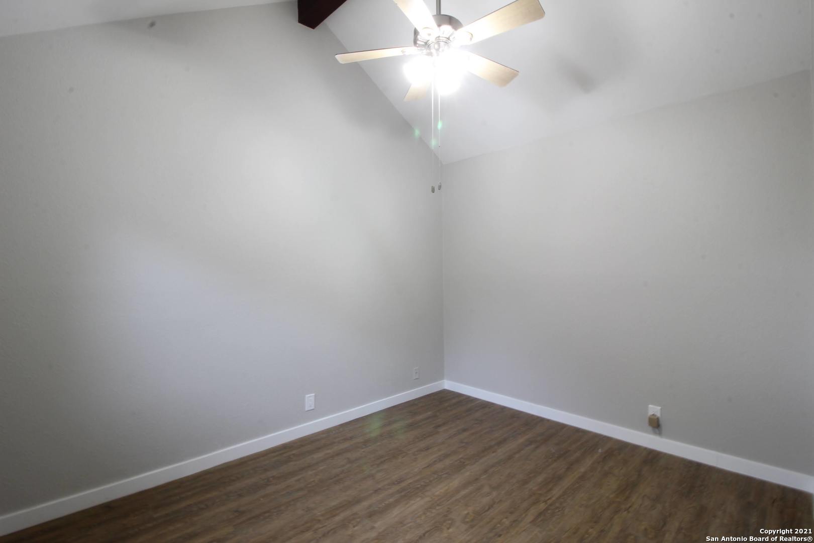 14122 Churchill Estates Boulevard San Antonio TX 78248