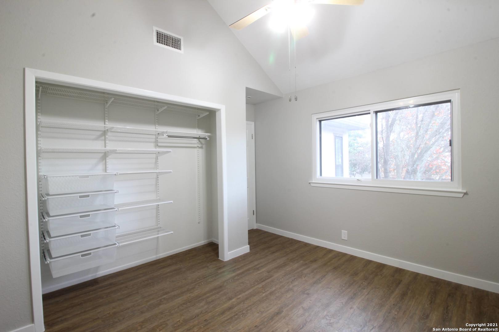 14122 Churchill Estates Boulevard San Antonio TX 78248