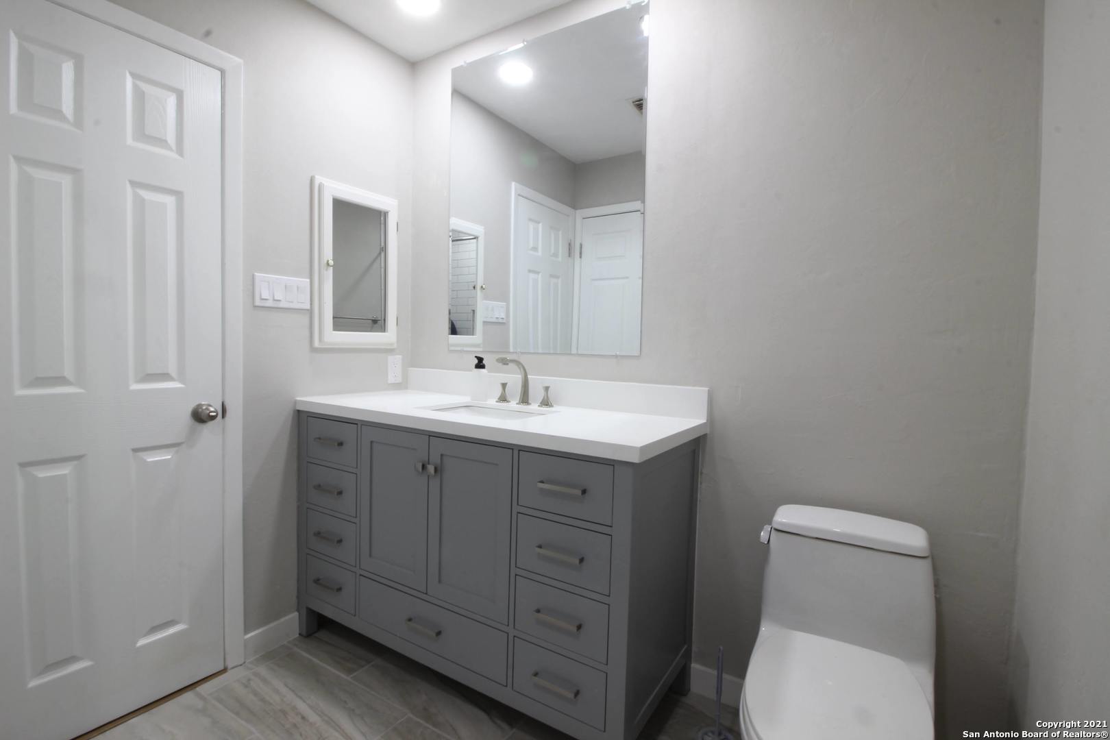 14122 Churchill Estates Boulevard San Antonio TX 78248