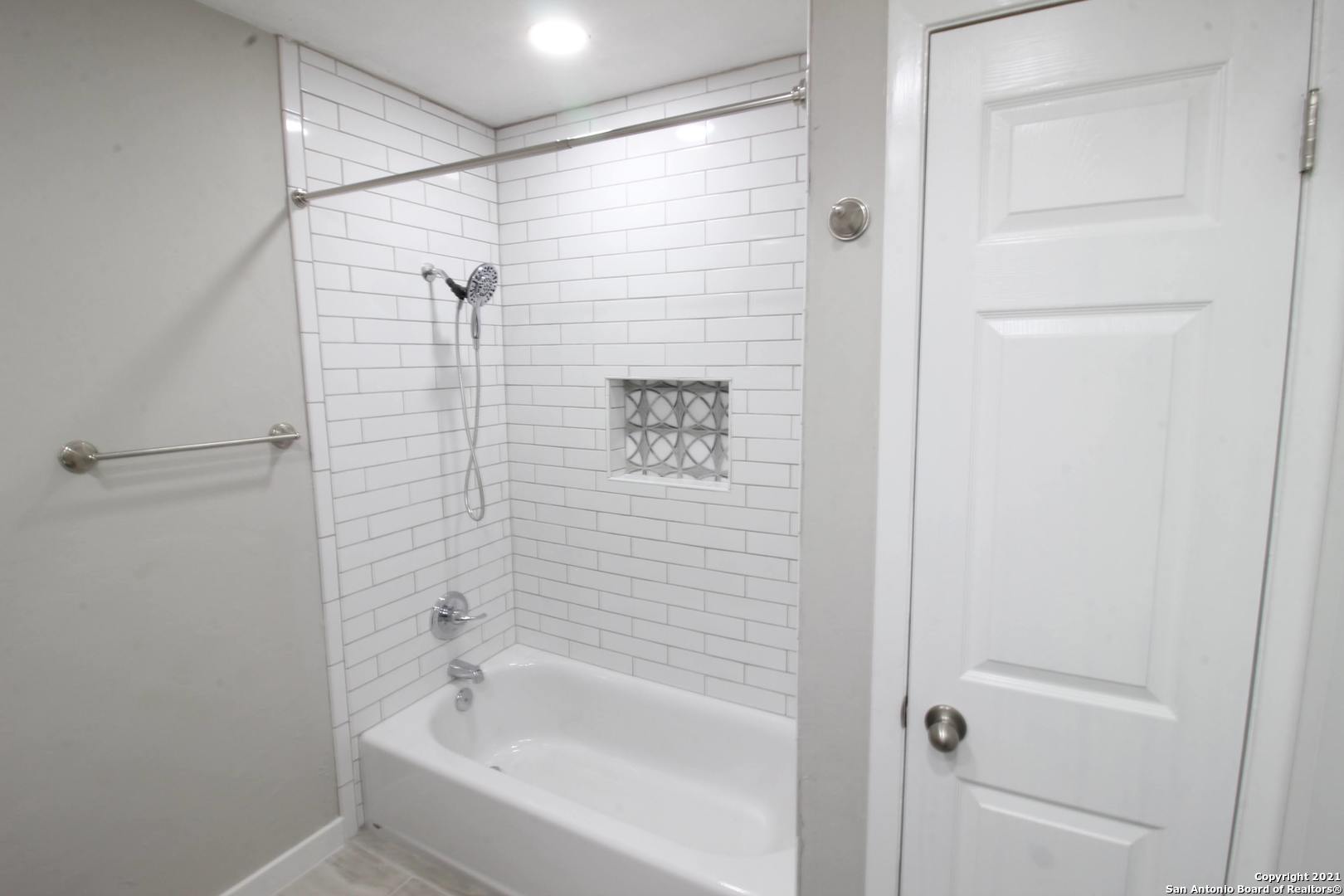 14122 Churchill Estates Boulevard San Antonio TX 78248