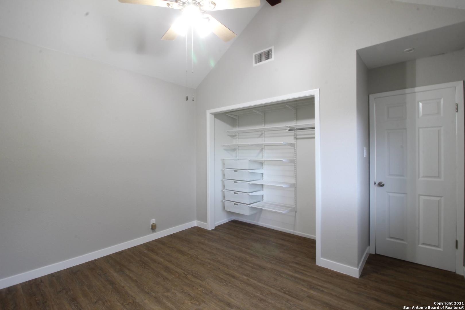 14122 Churchill Estates Boulevard San Antonio TX 78248