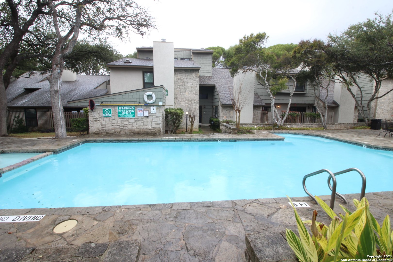 14122 Churchill Estates Boulevard San Antonio TX 78248