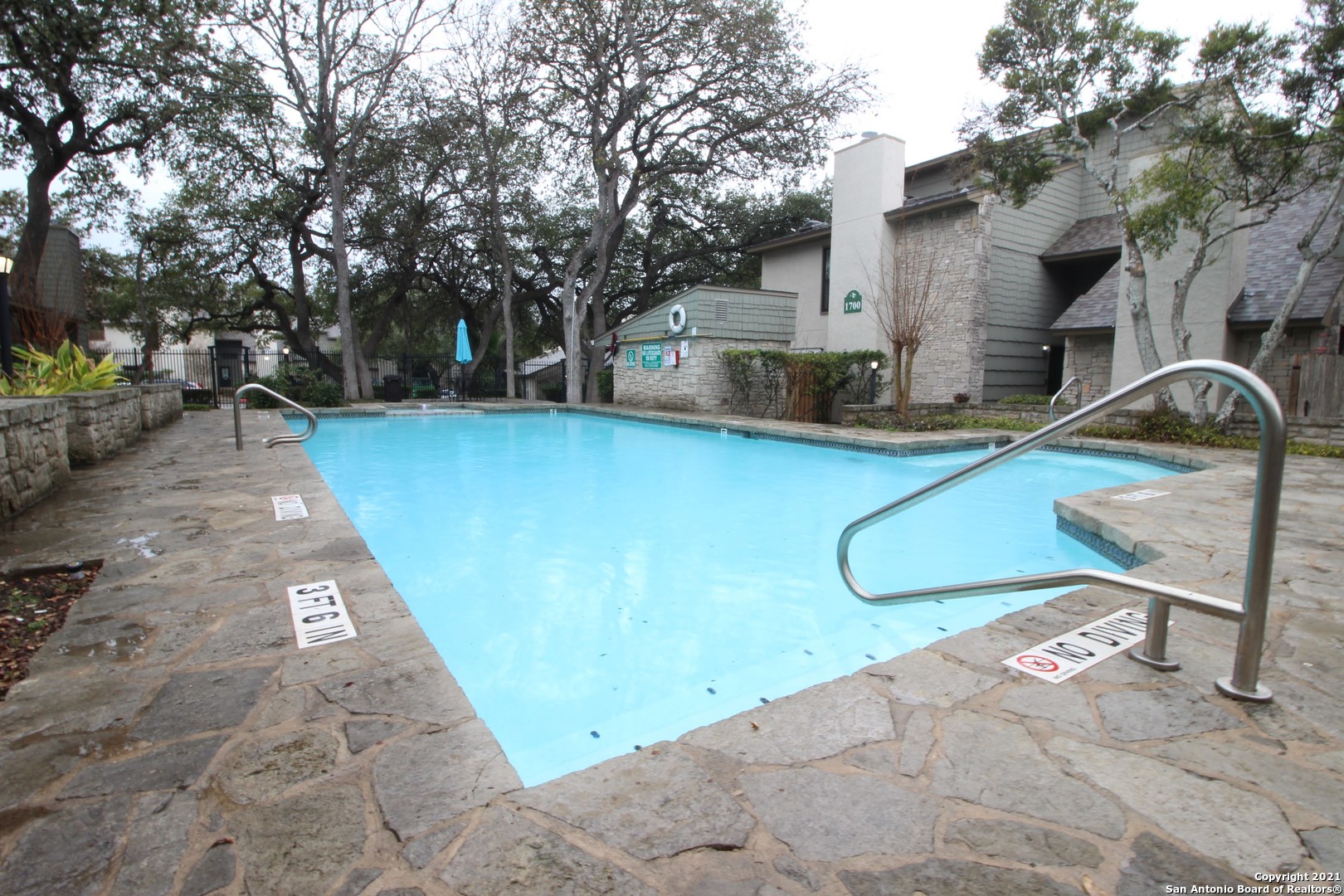 14122 Churchill Estates Boulevard San Antonio TX 78248