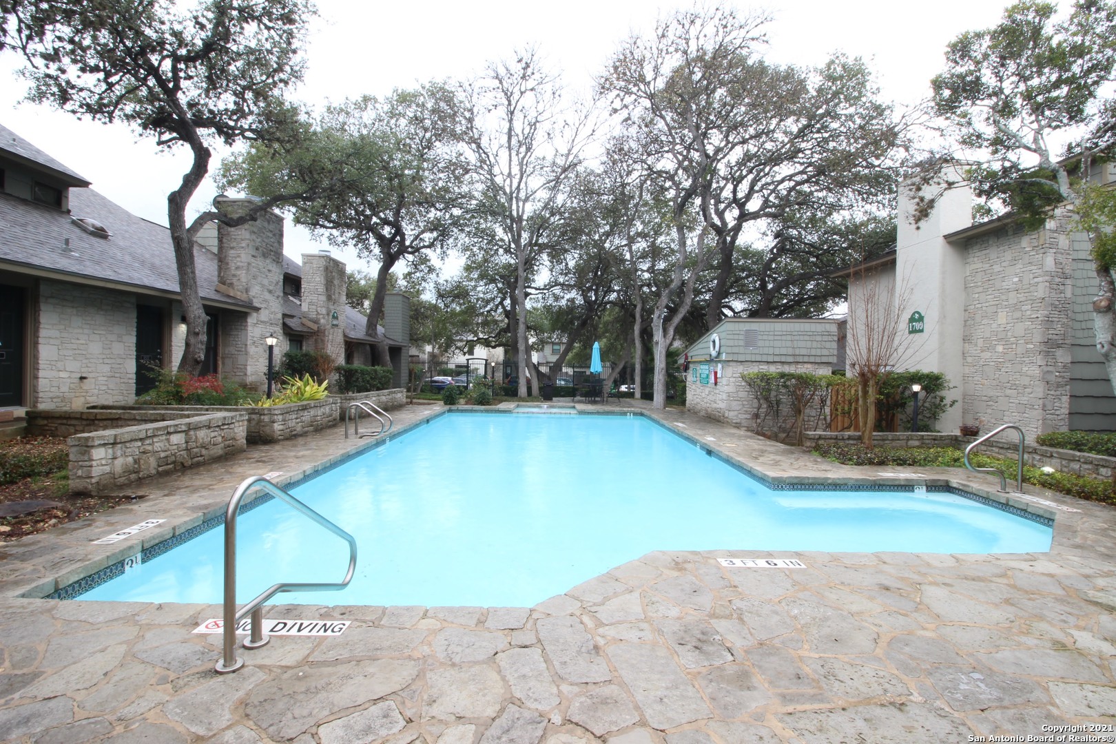 14122 Churchill Estates Boulevard San Antonio TX 78248
