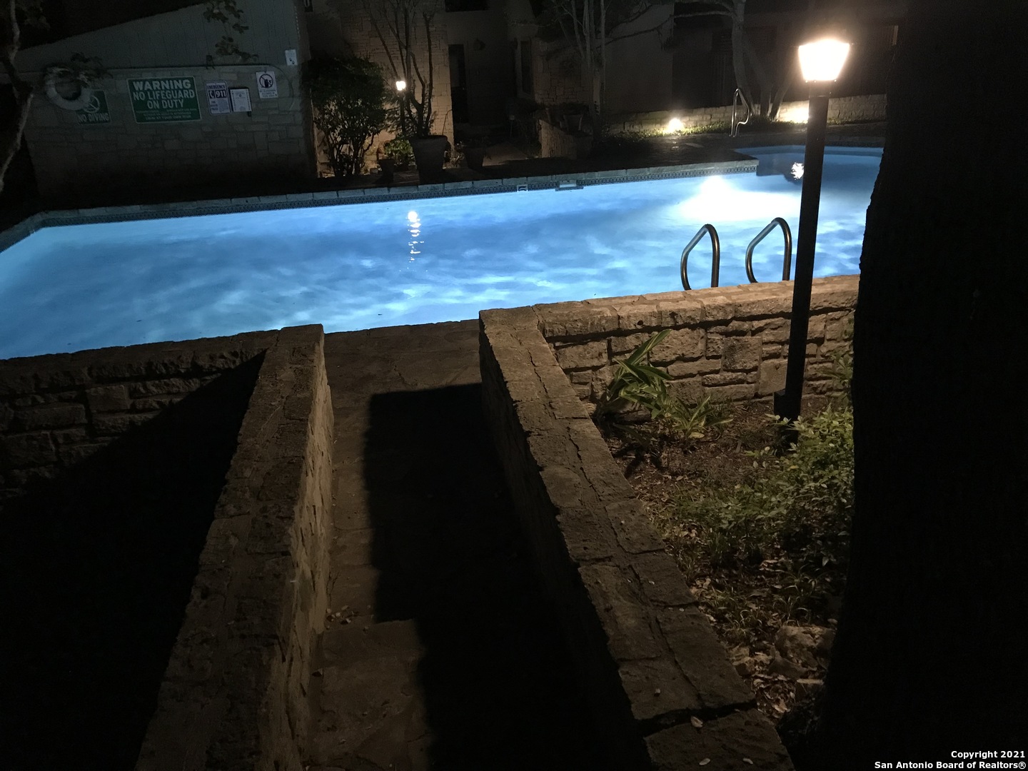 14122 Churchill Estates Boulevard San Antonio TX 78248